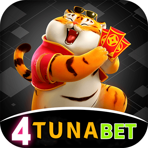 4tunabet.com: Slots e Caça-níqueis no Cassino ao Vivo!